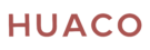 HUACO – Destilado Singular